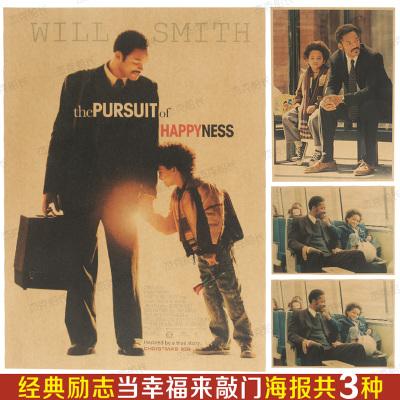 做个假台湾辅英科技大学文凭毕业证